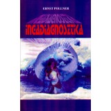 Ingadiagnosztika - Gy&oacute;gy&iacute;t&oacute; inga - Ernst Pollner