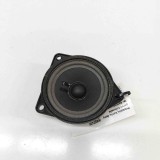 Difuzor ușă st&acirc;nga față AUDI E-TRON GT 2022 OEM: 971035415E 31655948