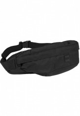 Shoulder Bag Urban Classics ONE SIZE EU foto