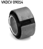 SKF VKDCV 09014 cuzinet, stabilizator
