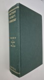 Religie Isaiah to Malachi Matthew Henry&#039;s Commentary on the whole Bible