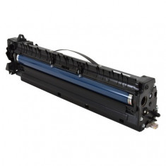 Reconditionare unitate imagine Ricoh Aficio MP 2352SP, 2852SP, 3352 "D120-3000"