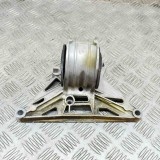 Suport motor față PORSCHE CAYMAN 987 2007 OEM: 987.375.123.02,98737512302 13957327