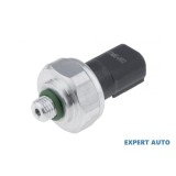Comutator presiune aer conditionat Mercedes C-Class (2007-2014) [W204] #1