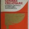 Mihai Chiorean - Gandire / Gindire creatoare. Conditie esentiala in edificarea socialismului (vezi detalii pentru livrare in tara)