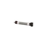 Balama Originala Plita Bosch 00164505 compatibila Balay, Siemens Piesa de schimb