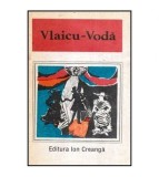 - Vlaicu - Voda - 114122