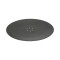 Disc marcator SPC 6 - 4