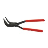 Cleste de faltuit indoit, Ius 051FPD34060P, 45 grade, 270 mm