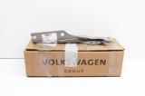 VW JETTA Mk7 2019 OEM: 17A823301 SKU: 26765992