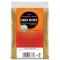 Curry Picant Herbavit 100gr