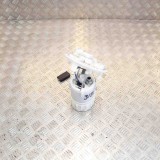 Pompa de combustibil rezervor PEUGEOT 2008 2018 OEM: Estate | 13589715