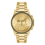 Ceas Barbati, Hugo Boss, Stamp 1530349 - Marime universala