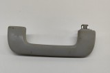 M&acirc;ner plafon dreapta față AUDI A7 Sportback 4GA, 4GF 2017 OEM: 8K0857607B 28529508