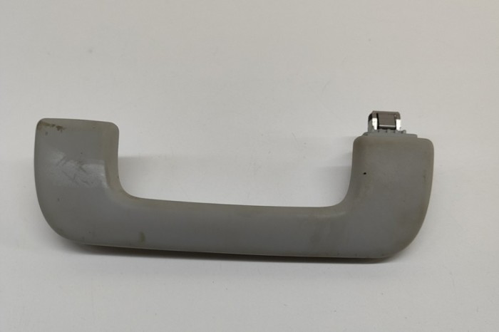 M&acirc;ner plafon dreapta față AUDI A7 Sportback 4GA, 4GF 2017 OEM: 8K0857607B 28529508