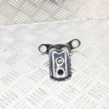 Balama Usa Dreapta Spate Nissan Qashqai II J11 2018 Originala