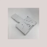 Tăviță picurare pentru espressor De'Longhi 5313243651 Original