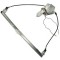 Macara geam RENAULT SCENIC I (JA0/1) (1999 - 2003) BLIC 6060-00-RE4540