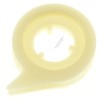 Nivona MITNEHMER 046 NATUR 47546 - Piesa de schimb aparat cafea/espressor - Compatibil diverse modele (Verifica compatibilitatea)