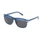 Ochelari de Soare Bărbați Police SPL231 &Oslash; 15 mm