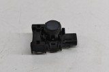 MAZDA CX-5 KF 2022 OEM: KD47-67UC1 SKU: 30292891