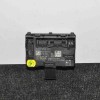Modul de control ușă dreapta față AUDI A4 8W2, B9 2016 OEM: 8W0959392 2597000