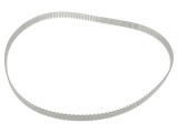Curea dințată T5 725mm 12mm 145 dinți