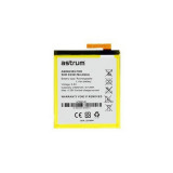 Acumulator Sony E2303 Xperia M4 Aqua, 2600mAh Astrum