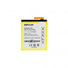 Acumulator Sony E2303 Xperia M4 Aqua, 2600mAh Astrum