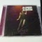 Billie Eve - Ayo, cd
