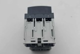 MS132-6.3 MANUAL MOTOR STARTER 4.0 ... 6.3 A