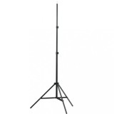 Suport lumini studio 78-210 cm, vidaXL