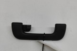 M&acirc;ner plafon st&acirc;nga spate AUDI A6 Avant 4G5, C7, 4GD 2015 OEM: 8K0857607B,8K0857607C 31459846