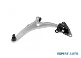 Brat pivot Honda CR-Z CRZ (2010-&gt;)[ZF] #1, Array