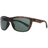 Ochelari de Soare Bărbați Timberland TB7179-6156N &Oslash; 61 mm