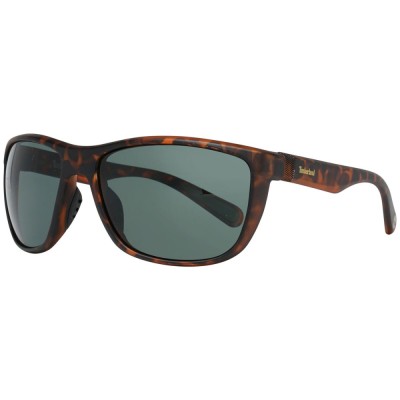 Ochelari de Soare Bărbați Timberland TB7179-6156N &amp;Oslash; 61 mm foto