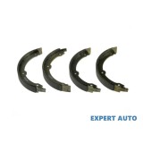 Saboti frana parcare Toyota Land Cruiser 150 (2009-&gt;) #1
