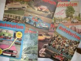 Reviste Autoturism 1975