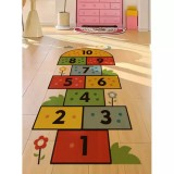 Cumpara ieftin Sticker Perete Autocolant Sotron - 88884