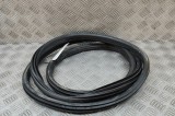 Garnitura ușă st&acirc;nga spate BMW X1 F48 2016 OEM: 7349665 | 32053725