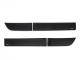 Bandouri usi compatibil Duster II 2018-2024 2021D005, Dacia, Oem