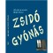 Zsid&oacute; gy&oacute;n&aacute;s - Alekszandr Melihov