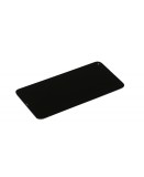 Display LCD cu Touchscreen Honor 20, Huawei Nova 5T - Ecran Complet Original