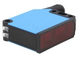 Senzor Fotoelectric PNP 0,15-10m 100mA WL11-2P2430