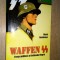 Henri Landemer Waffen SS Forta militara a ordinului negru