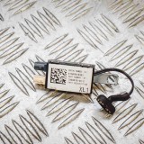 Amplificator de antena TESLA MODEL X 2016 OEM: 1063876-00-C
