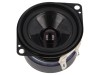 Difuzor VISATON 5W 8 Ohm Diametru 50mm VS-FRS-5-XWP