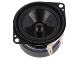Difuzor 5W 8&Omega; 50mm 86dB