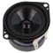 Difuzor 5W 8&Omega; 50mm