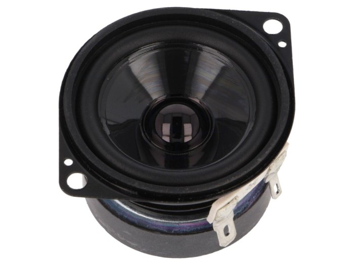 Difuzor 5W 8&Omega; 50mm